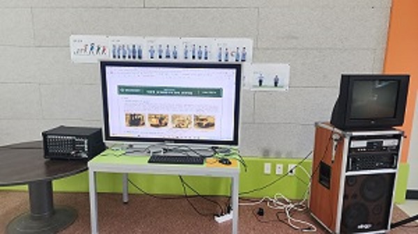 8e892927194460701eae707ab14aaaf0_1761124139_5114.jpg 8e892927194460701eae707ab14aaaf0_1761124139_5114.jpg