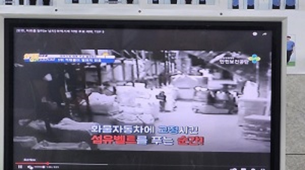 8e892927194460701eae707ab14aaaf0_1761124140_7495.jpg 8e892927194460701eae707ab14aaaf0_1761124140_7495.jpg