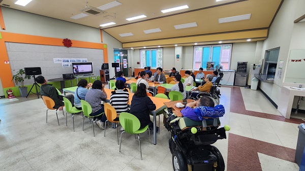 8e892927194460701eae707ab14aaaf0_1761124142_2014.jpg 8e892927194460701eae707ab14aaaf0_1761124142_2014.jpg