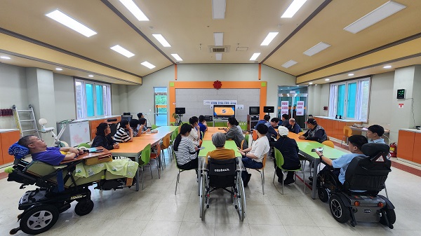 8e892927194460701eae707ab14aaaf0_1761124143_4272.jpg 8e892927194460701eae707ab14aaaf0_1761124143_4272.jpg