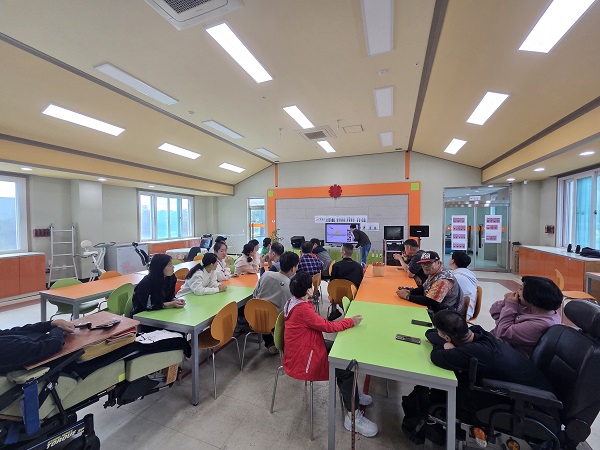 8e892927194460701eae707ab14aaaf0_1761196021_7023.jpg 8e892927194460701eae707ab14aaaf0_1761196021_7023.jpg