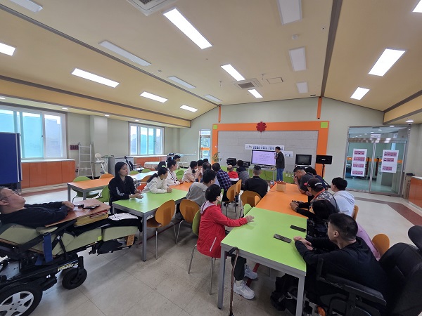 8e892927194460701eae707ab14aaaf0_1761196022_8537.jpg 8e892927194460701eae707ab14aaaf0_1761196022_8537.jpg