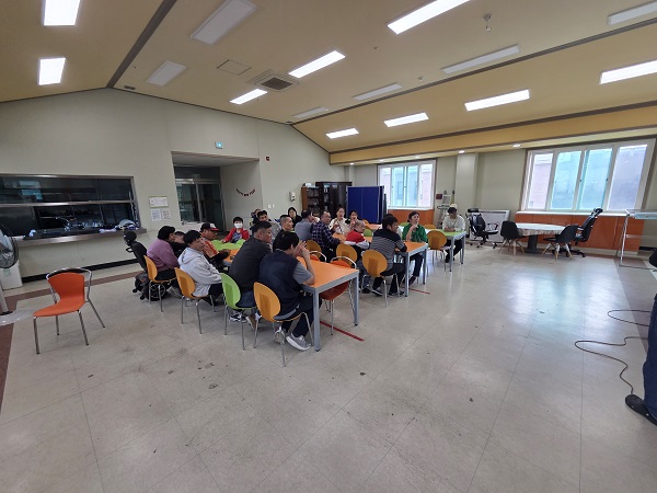 8e892927194460701eae707ab14aaaf0_1761196025_5061.jpg 8e892927194460701eae707ab14aaaf0_1761196025_5061.jpg