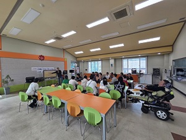 8e892927194460701eae707ab14aaaf0_1761196090_003.jpg 8e892927194460701eae707ab14aaaf0_1761196090_003.jpg