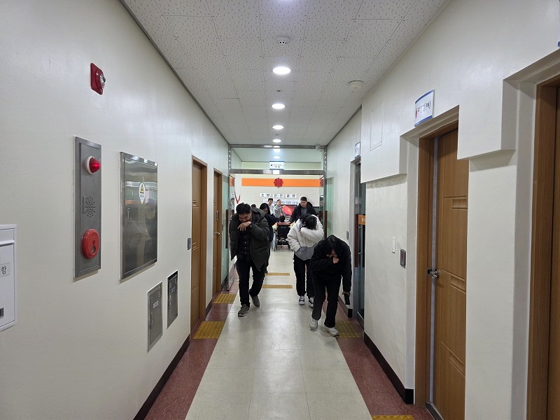 da88ae223b7f60fd11d47b388dc97ad0_1764667909_6211.jpg da88ae223b7f60fd11d47b388dc97ad0_1764667909_6211.jpg