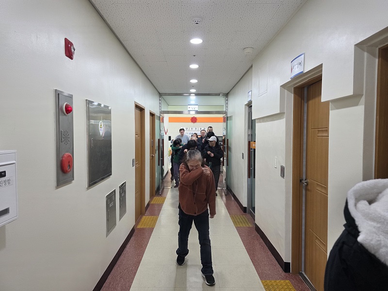 da88ae223b7f60fd11d47b388dc97ad0_1764667910_8822.jpg da88ae223b7f60fd11d47b388dc97ad0_1764667910_8822.jpg