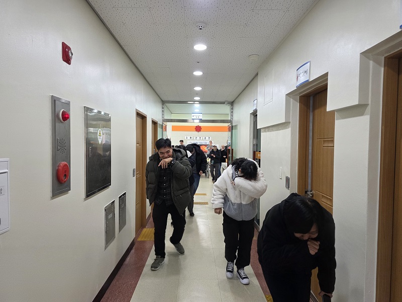 da88ae223b7f60fd11d47b388dc97ad0_1764667911_971.jpg da88ae223b7f60fd11d47b388dc97ad0_1764667911_971.jpg