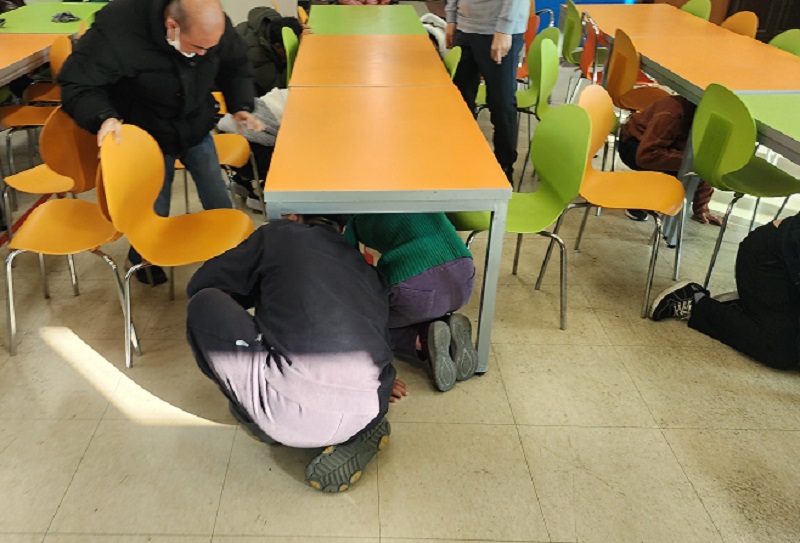 da88ae223b7f60fd11d47b388dc97ad0_1764667913_0915.jpg da88ae223b7f60fd11d47b388dc97ad0_1764667913_0915.jpg