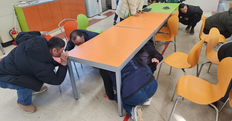 da88ae223b7f60fd11d47b388dc97ad0_1764667914_3187.jpg da88ae223b7f60fd11d47b388dc97ad0_1764667914_3187.jpg