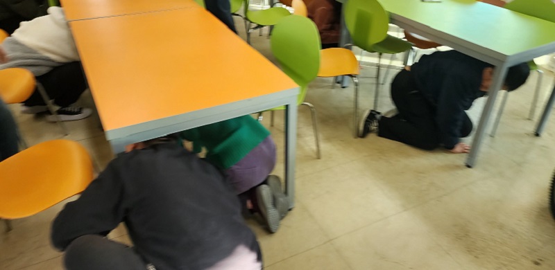 da88ae223b7f60fd11d47b388dc97ad0_1764667915_5435.jpg da88ae223b7f60fd11d47b388dc97ad0_1764667915_5435.jpg